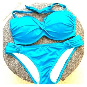 Victoria’s Secret Swimsuit